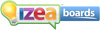 izea_boards