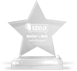 rockstar_award