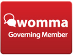 womma womma
